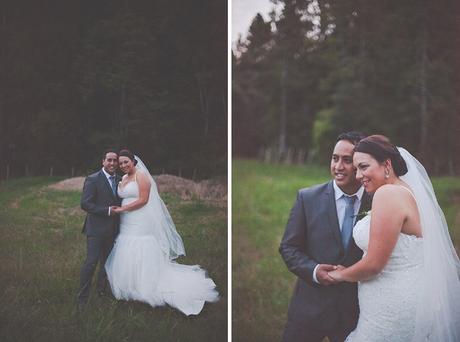 A Fabulously Fun Family Wedding by Love Stories Photography A Fabulously Fun Family Wedding by Love Stories Photography