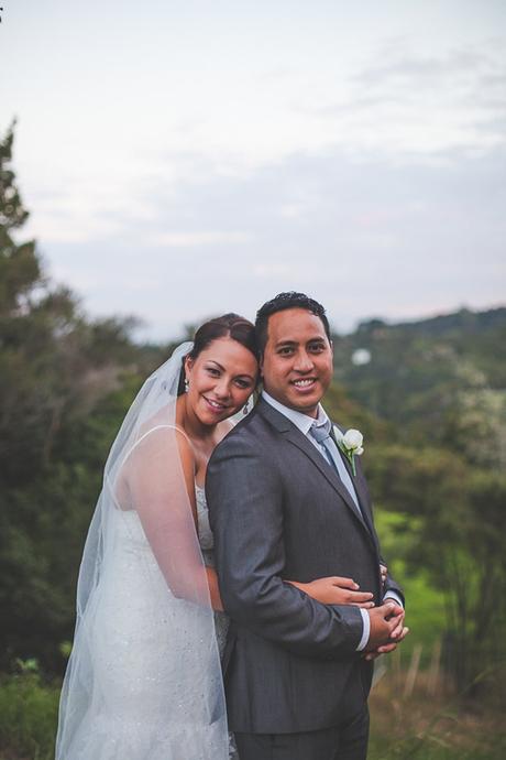A Fabulously Fun Family Wedding by Love Stories Photography A Fabulously Fun Family Wedding by Love Stories Photography
