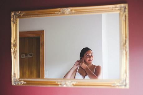 A Fabulously Fun Family Wedding by Love Stories Photography A Fabulously Fun Family Wedding by Love Stories Photography