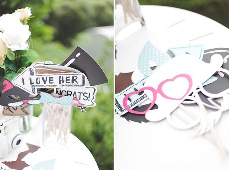 A Fabulously Fun Family Wedding by Love Stories Photography A Fabulously Fun Family Wedding by Love Stories Photography