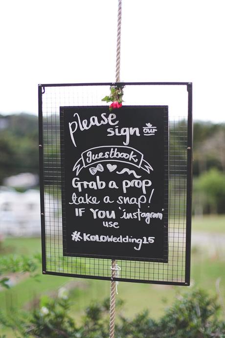 A Fabulously Fun Family Wedding by Love Stories Photography A Fabulously Fun Family Wedding by Love Stories Photography