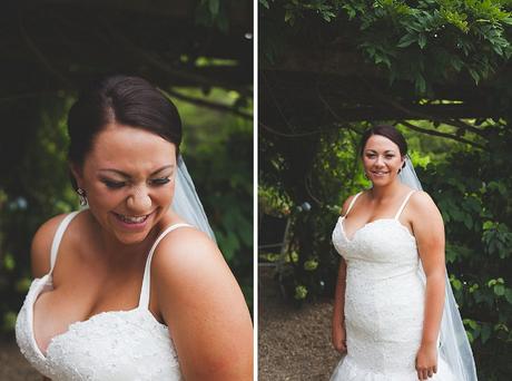 A Fabulously Fun Family Wedding by Love Stories Photography A Fabulously Fun Family Wedding by Love Stories Photography