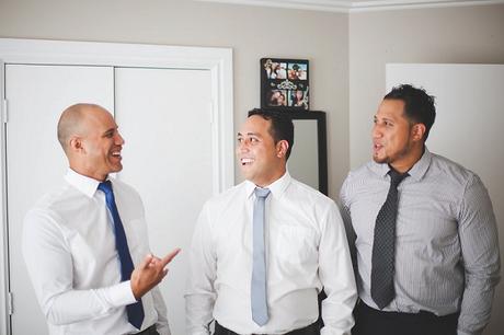 A Fabulously Fun Family Wedding by Love Stories Photography A Fabulously Fun Family Wedding by Love Stories Photography
