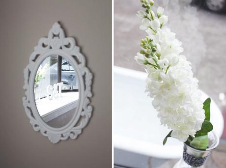 A Fabulously Fun Family Wedding by Love Stories Photography A Fabulously Fun Family Wedding by Love Stories Photography