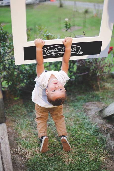 A Fabulously Fun Family Wedding by Love Stories Photography A Fabulously Fun Family Wedding by Love Stories Photography