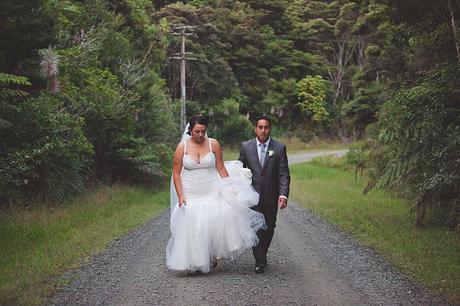 A Fabulously Fun Family Wedding by Love Stories Photography A Fabulously Fun Family Wedding by Love Stories Photography