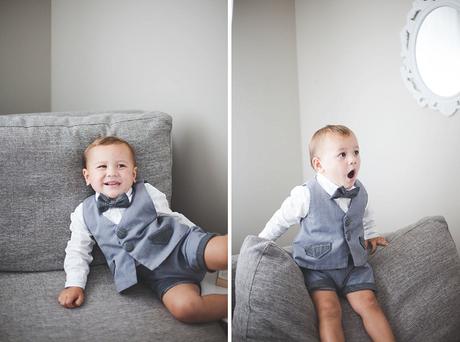 A Fabulously Fun Family Wedding by Love Stories Photography A Fabulously Fun Family Wedding by Love Stories Photography