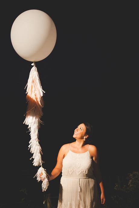 A Fabulously Fun Family Wedding by Love Stories Photography A Fabulously Fun Family Wedding by Love Stories Photography