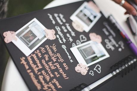 A Fabulously Fun Family Wedding by Love Stories Photography A Fabulously Fun Family Wedding by Love Stories Photography
