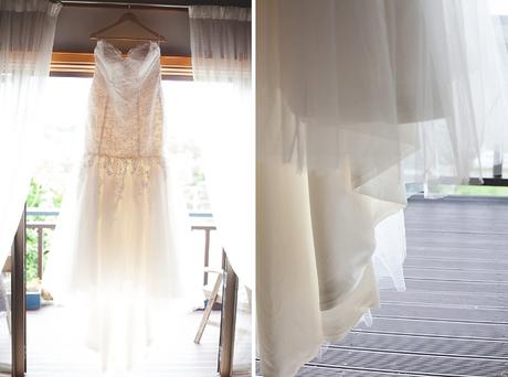 A Fabulously Fun Family Wedding by Love Stories Photography A Fabulously Fun Family Wedding by Love Stories Photography
