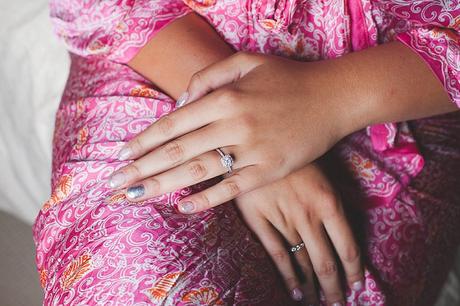 A Fabulously Fun Family Wedding by Love Stories Photography A Fabulously Fun Family Wedding by Love Stories Photography