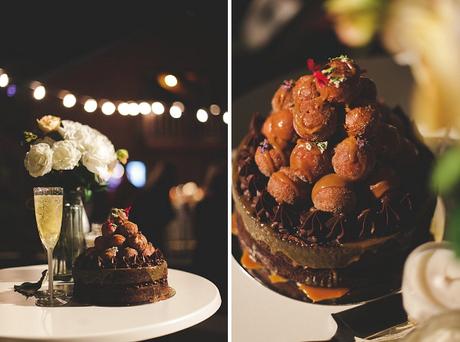 A Fabulously Fun Family Wedding by Love Stories Photography A Fabulously Fun Family Wedding by Love Stories Photography