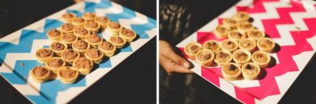 A Fabulously Fun Family Wedding by Love Stories Photography A Fabulously Fun Family Wedding by Love Stories Photography