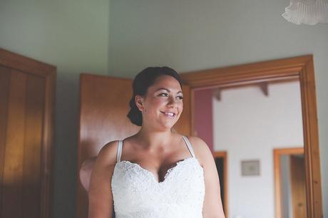 A Fabulously Fun Family Wedding by Love Stories Photography A Fabulously Fun Family Wedding by Love Stories Photography