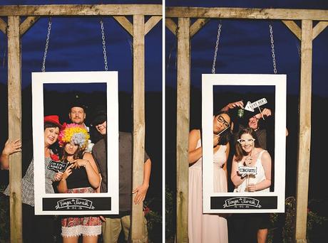 A Fabulously Fun Family Wedding by Love Stories Photography A Fabulously Fun Family Wedding by Love Stories Photography