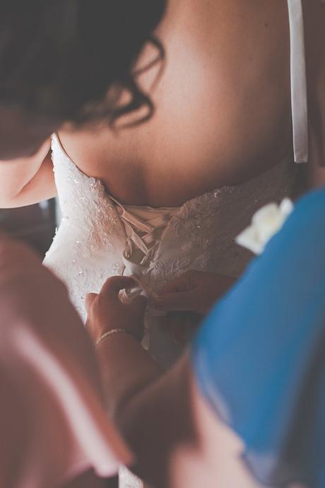 A Fabulously Fun Family Wedding by Love Stories Photography A Fabulously Fun Family Wedding by Love Stories Photography