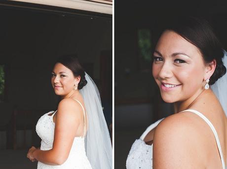 A Fabulously Fun Family Wedding by Love Stories Photography A Fabulously Fun Family Wedding by Love Stories Photography