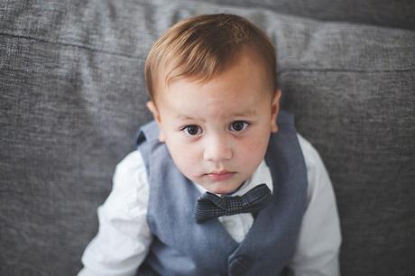 A Fabulously Fun Family Wedding by Love Stories Photography A Fabulously Fun Family Wedding by Love Stories Photography