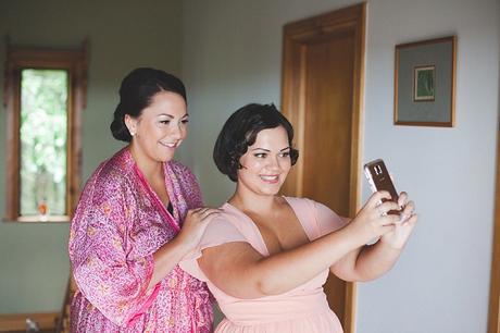 A Fabulously Fun Family Wedding by Love Stories Photography A Fabulously Fun Family Wedding by Love Stories Photography