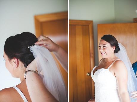 A Fabulously Fun Family Wedding by Love Stories Photography A Fabulously Fun Family Wedding by Love Stories Photography