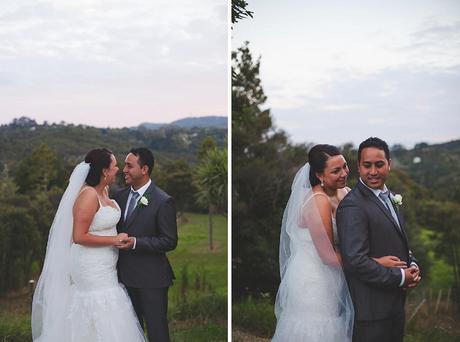 A Fabulously Fun Family Wedding by Love Stories Photography A Fabulously Fun Family Wedding by Love Stories Photography