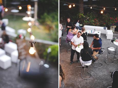 A Fabulously Fun Family Wedding by Love Stories Photography A Fabulously Fun Family Wedding by Love Stories Photography