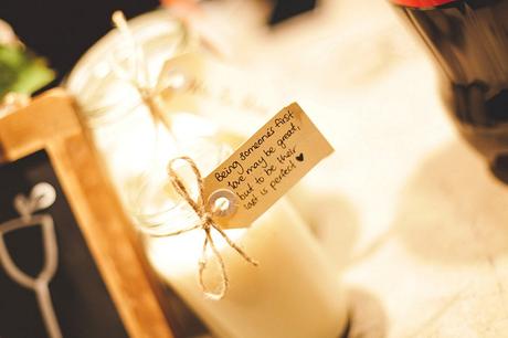 A Fabulously Fun Family Wedding by Love Stories Photography A Fabulously Fun Family Wedding by Love Stories Photography