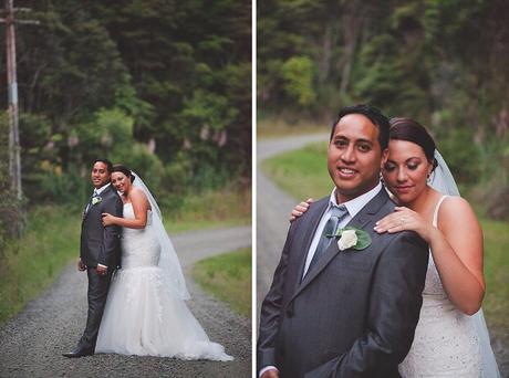 A Fabulously Fun Family Wedding by Love Stories Photography A Fabulously Fun Family Wedding by Love Stories Photography