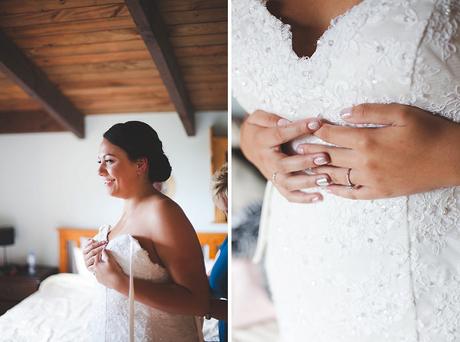 A Fabulously Fun Family Wedding by Love Stories Photography A Fabulously Fun Family Wedding by Love Stories Photography