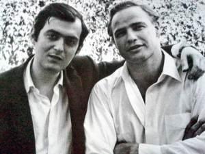 Stanley-Kubrick-and-Marlon-Brando-at-Kubrick’s-Beverly-Hills-home-1958