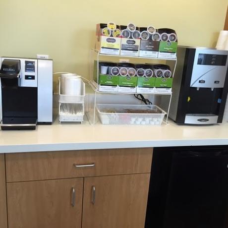 Spring Back to Real Life at MedSpring Urgent Care Spring Back to Real Life at MedSpring Urgent Care