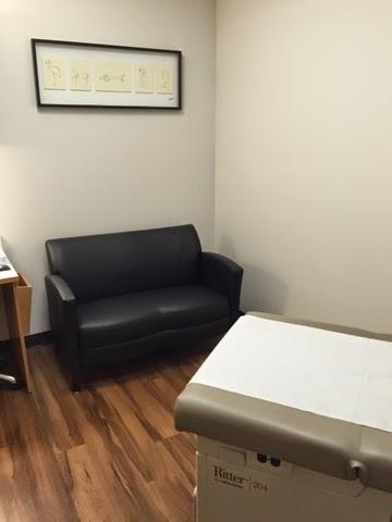 Spring Back to Real Life at MedSpring Urgent Care Spring Back to Real Life at MedSpring Urgent Care