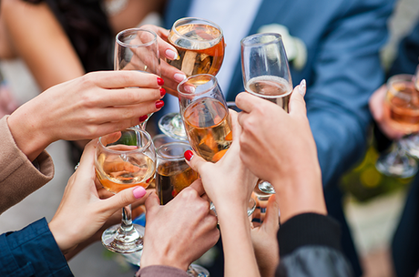 10 Tips to plan a perfect party