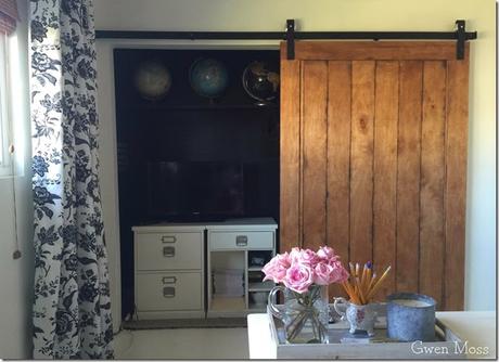 IMG_1864 IMG_1864