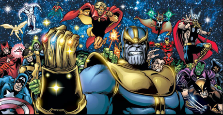 Avengers-2-Villain-in-Comics