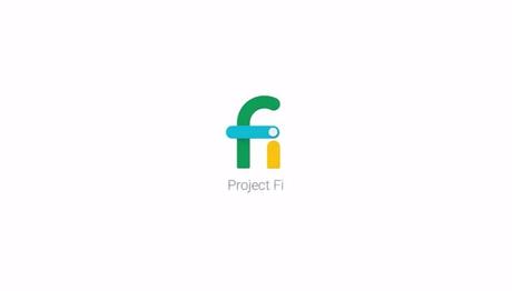 Google launches Project Fi