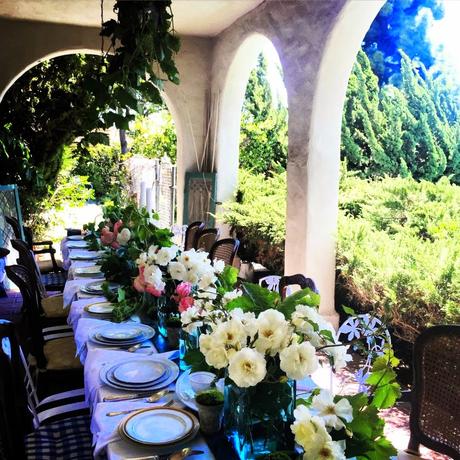 Another Magical Laguna Beach Afternoon. Another Magical Laguna Beach Afternoon.