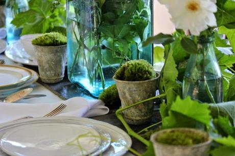 Another Magical Laguna Beach Afternoon. Another Magical Laguna Beach Afternoon.