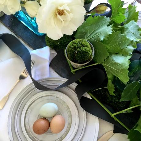 Another Magical Laguna Beach Afternoon. Another Magical Laguna Beach Afternoon.