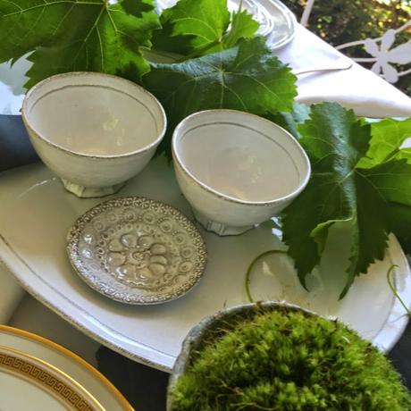 Another Magical Laguna Beach Afternoon. Another Magical Laguna Beach Afternoon.