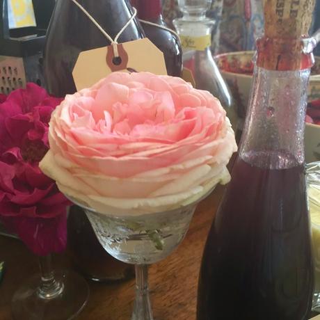 Another Magical Laguna Beach Afternoon. Another Magical Laguna Beach Afternoon.