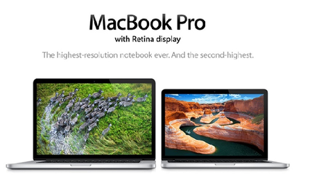 The New Macbook Pro 13 Soon To Be Released The New Macbook Pro 13 Soon To Be Released