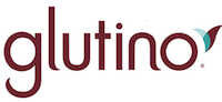 glutino logo_detail AND THE WINNER IS…