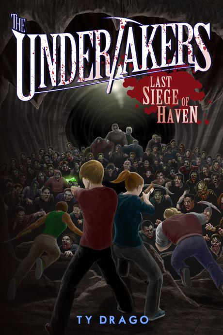 Undertakers4ebook