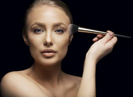 7 Things you need to know about Bronzers 7 Things you need to know about Bronzers