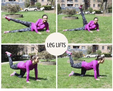 Pregercises Pregercises_LegLifts