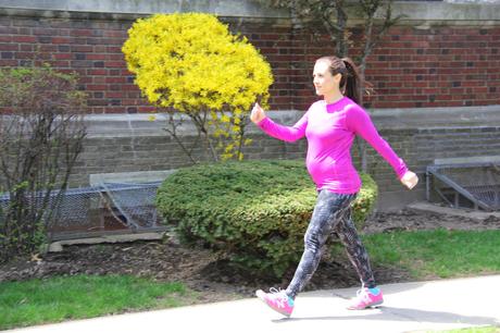 Pregercises IMG_8344_Layers_v1