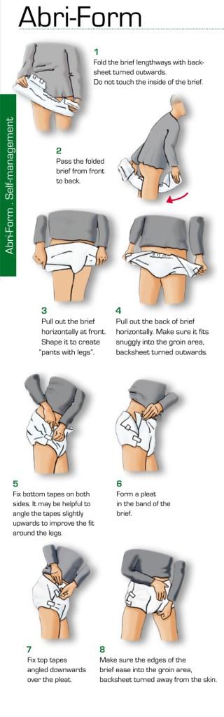 how-to-put-on-an-adult-diaper-paperblog