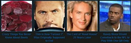 AdSense Matched Content Guide : Everything that You Need to Know AdSense Matched Content Guide : Everything that You Need to Know