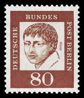 Kleist on-line, etc. Kleist on-line, etc.
